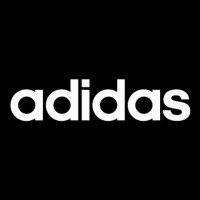 Adidas Internship