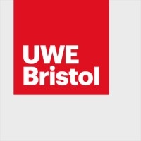 Uwe Internship