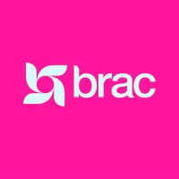 Brac Internship