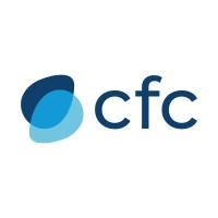 Cfc Internship