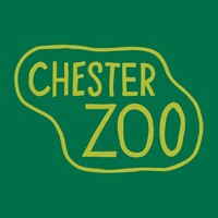 Chester Zoo Internship