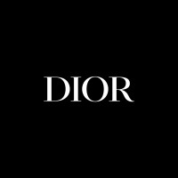 Dior Internship