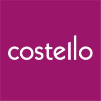 Costello Medical Internship