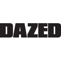 Dazed And Confused Magazine Internship