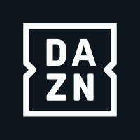 Dazn Internship