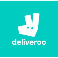 Deliveroo Internship