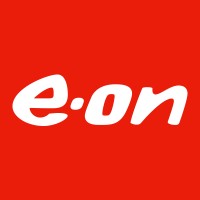 Eon Internship