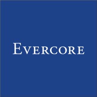 Evercore Internship